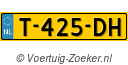 T425DH