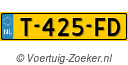 T425FD