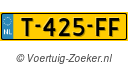 T425FF