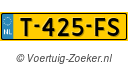 T425FS