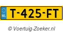T425FT