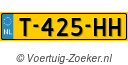 T425HH