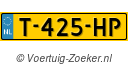 T425HP