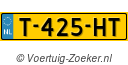 T425HT