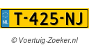 T425NJ