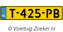 T425PB
