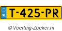 T425PR