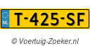 T425SF