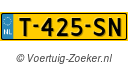 T425SN