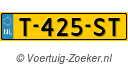 T425ST