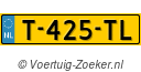 T425TL