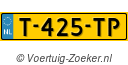T425TP