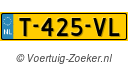T425VL