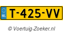 T425VV