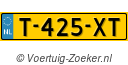T425XT