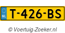 T426BS