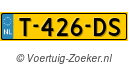 T426DS