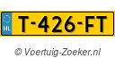 T426FT