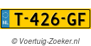 T426GF