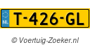 T426GL