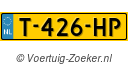 T426HP