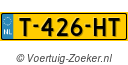 T426HT