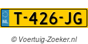 T426JG
