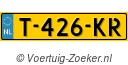 T426KR