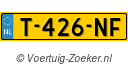 T426NF