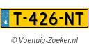 T426NT