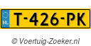 T426PK
