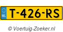 T426RS