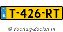 T426RT