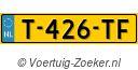T426TF