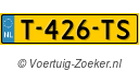 T426TS