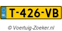 T426VB
