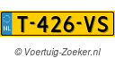 T426VS
