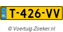 T426VV