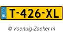 T426XL