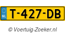 T427DB