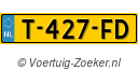 T427FD
