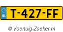 T427FF
