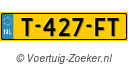 T427FT