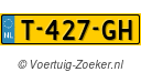 T427GH
