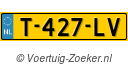 T427LV