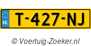 T427NJ