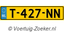 T427NN