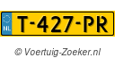T427PR