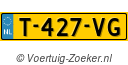 T427VG