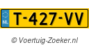 T427VV